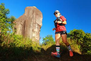 BIB: 
                            <button type="button" onclick="openModal(19082263)" class="btn btn-primary btn-sm float-right btn-popup" data-toggle="modal" data-target=".modal-high-quality">
                        <i class="fas fa-shopping-cart"></i> Add to Cart
                    </button>
                                            <button type="button" onclick="isThisMe(19082263, true)" class="btn btn-success btn-sm float-right btn-popup btn-isme hidden" data-toggle="tooltip" data-placement="bottom" title="นี่คือรูปของคุณใช่ไหม คลิกที่นี่เพื่อเอาเข้าอัลบั้ม">
                        <i class="fas fa-plus"></i> Add to album
                    </button>
                    <button type="button" onclick="isThisMe(19082263, false)" class="btn btn-warning btn-sm float-right btn-popup btn-isnotme hidden">
                        <i class="fas fa-ban"></i> Remove from album
                    </button>